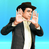 Comedy Actor